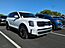 2024 Kia Telluride EX Oshkosh WI