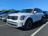 2024 Kia Telluride EX Oshkosh WI