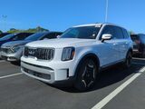 2024 Kia Telluride EX Oshkosh WI