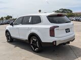 2024 Kia Telluride EX Oshkosh WI