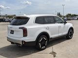 2024 Kia Telluride EX Oshkosh WI