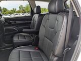 2024 Kia Telluride EX Oshkosh WI