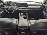 2024 Kia Telluride EX Oshkosh WI