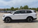 2024 Kia Telluride EX Oshkosh WI