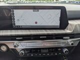 2024 Kia Telluride EX Oshkosh WI