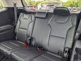 2024 Kia Telluride EX Oshkosh WI