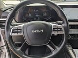 2024 Kia Telluride EX Oshkosh WI