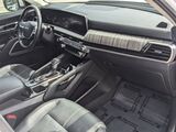 2024 Kia Telluride EX Oshkosh WI