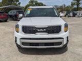 2024 Kia Telluride EX Oshkosh WI