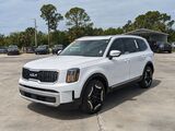 2024 Kia Telluride EX Oshkosh WI