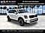2024 Kia Telluride EX Oshkosh WI