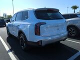 2024 Kia Telluride EX Oshkosh WI