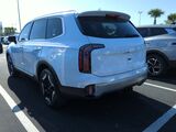 2024 Kia Telluride EX Oshkosh WI