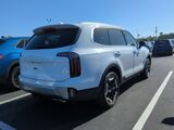 2024 Kia Telluride EX Oshkosh WI