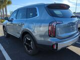 2024 Kia Telluride EX Oshkosh WI
