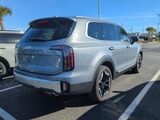 2024 Kia Telluride EX Oshkosh WI