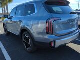 2024 Kia Telluride EX Oshkosh WI