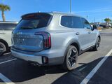 2024 Kia Telluride EX Oshkosh WI