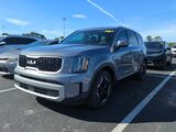 2024 Kia Telluride EX Oshkosh WI