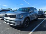 2024 Kia Telluride EX Oshkosh WI