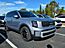 2024 Kia Telluride EX Oshkosh WI