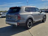 2024 Kia Telluride EX Oshkosh WI