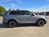 2024 Kia Telluride EX Oshkosh WI