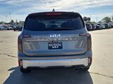 2024 Kia Telluride EX Oshkosh WI