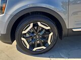 2024 Kia Telluride EX Oshkosh WI