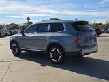 2024 Kia Telluride EX Oshkosh WI