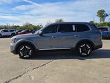 2024 Kia Telluride EX Oshkosh WI