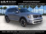 2024 Kia Telluride EX Oshkosh WI