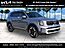 2024 Kia Telluride EX Oshkosh WI