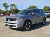 2024 Kia Telluride EX Oshkosh WI