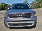 2024 Kia Telluride EX Oshkosh WI