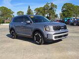 2024 Kia Telluride EX Oshkosh WI