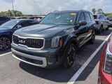 2024 Kia Telluride EX Oshkosh WI