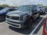 2024 Kia Telluride EX Oshkosh WI
