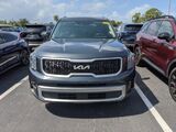 2024 Kia Telluride EX Oshkosh WI