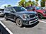 2024 Kia Telluride EX Oshkosh WI