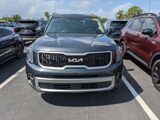 2024 Kia Telluride EX Oshkosh WI