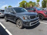 2024 Kia Telluride EX Oshkosh WI