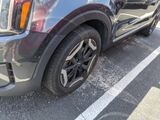 2024 Kia Telluride EX Oshkosh WI