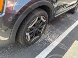 2024 Kia Telluride EX Oshkosh WI