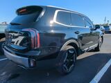2024 Kia Telluride EX Oshkosh WI
