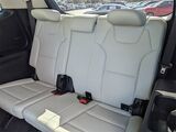 2024 Kia Telluride EX Oshkosh WI
