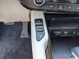 2024 Kia Telluride EX Oshkosh WI