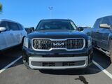 2024 Kia Telluride EX Oshkosh WI