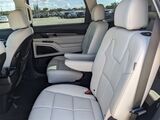 2024 Kia Telluride EX Oshkosh WI