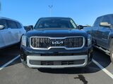 2024 Kia Telluride EX Oshkosh WI